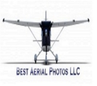 Best Aerial Photos, LLC