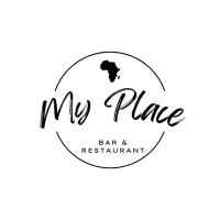 My Place Bar & Restaurant