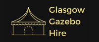 Glasgow Gazebo Hire