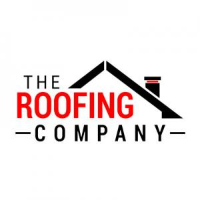 The Roofing Company