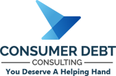 Consumer Debt Consulting