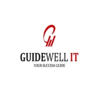 Guidewell IT Private Limited