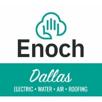 Team Enoch Dallas