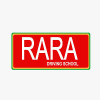 RARA DRIVING SCHOOL