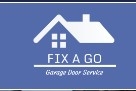 Fix a go inc (Gargae door )