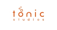 Tonic Studios