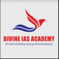 Divine IAS Academy - PCS Coaching in Chandigarh