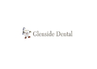 Glenside Dental