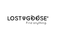 Lost Goose