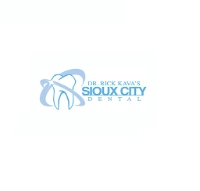 Dr. Rick Kava’s Sioux City Dental