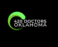 420 Doctors Oklahoma