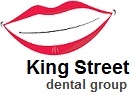 King Street Dental Group