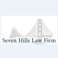 Seven Hills Law Firm