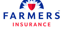 Farmers Insurance - Nancy Earl Grubb