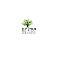 OZ Tree Services