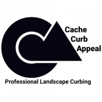 Cache Curb Appeal