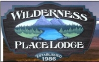 Wilderness Place Lodge, All Inclusive Alaska Fishing and Adventures