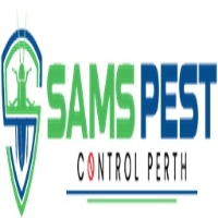 Flea Control Perth