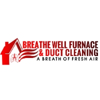 Breathewell Furnace Duct Cleaning