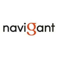 Navigant Technologies