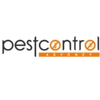 Termite Control Sydney