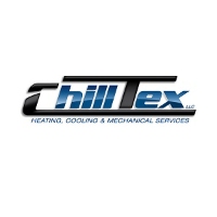 ChillTex, LLC