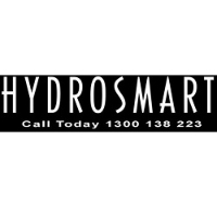 HYDROSMART