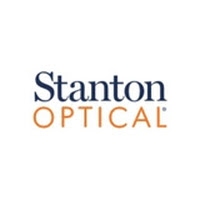 Stanton Optical Elpaso