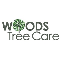 Woods Tree Care