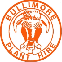 Bullimores Plant Hire (St. Neots, Cambridgeshire)