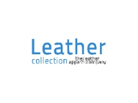 Leather Collection