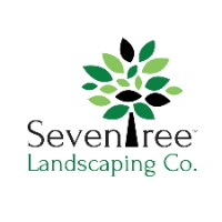 Seventree Landscaping Co.