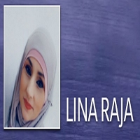 Farmers Insurance - Lina Raja