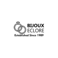 Bijoux Eclore