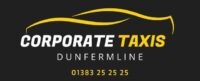 Corporate Taxis Dunfermline