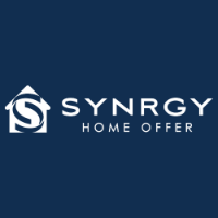 Synrgy Home Offer