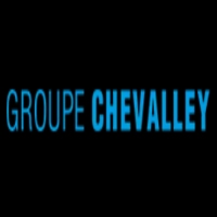 Groupe Chevalley