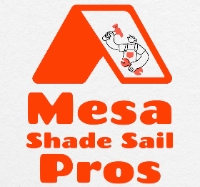 Mesa Shade Sail Pros