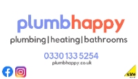 Plumbhappy