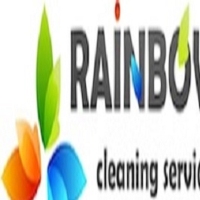 House Cleaning Services Coral Gables