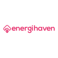 Energi Haven (Free Boiler and Insulation Grants)