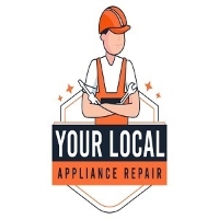 Top Samsung Appliance Repair South Pasadena