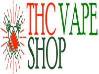 THC VAPE SHOP