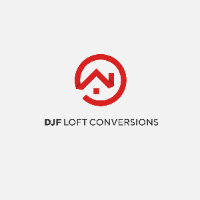 DJF Loft Conversions