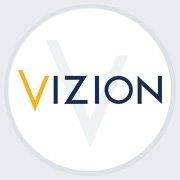 Overland Park Digital Marketing Agency - Vizion