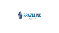 Brazillink Mobility