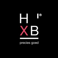 hxb.nl