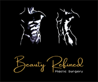 Beauty Refined Plastic Surgery