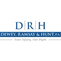 Dewey, Ramsay & Hunt, P.A.