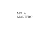 Mota Montero